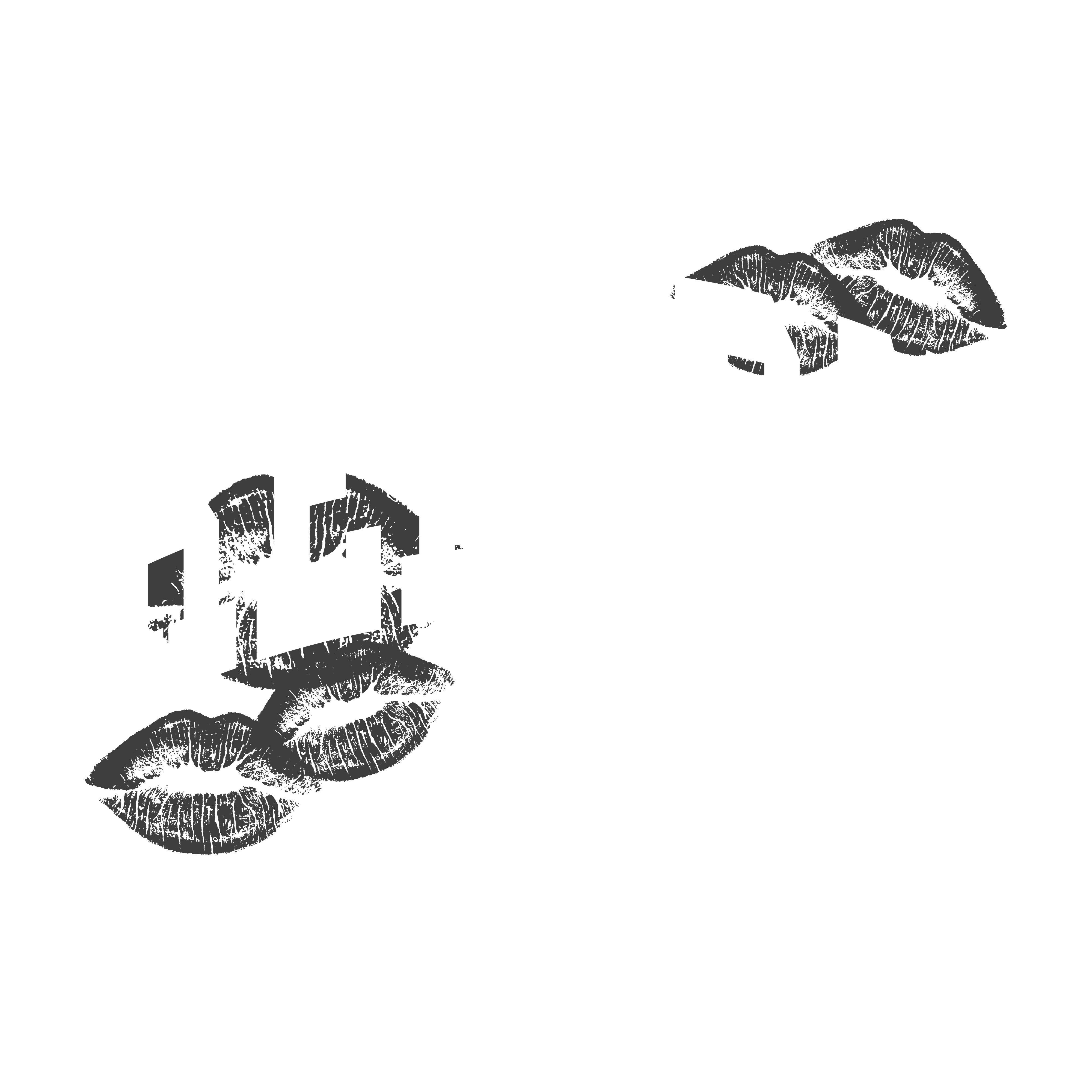 RebornGarment